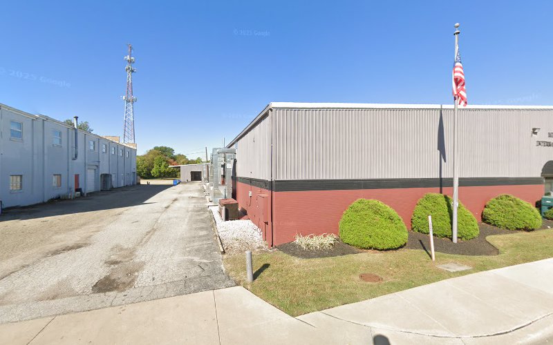 Midwest Concrete Company, Inc.