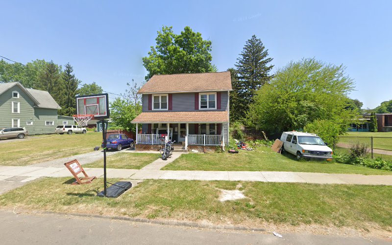 Homeview