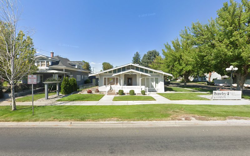 Simons Electric
