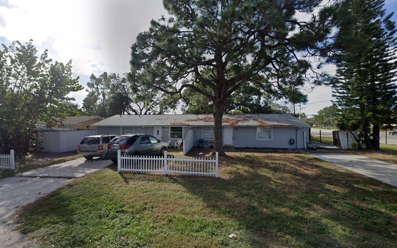 Simple Solutions Home Services, LLC