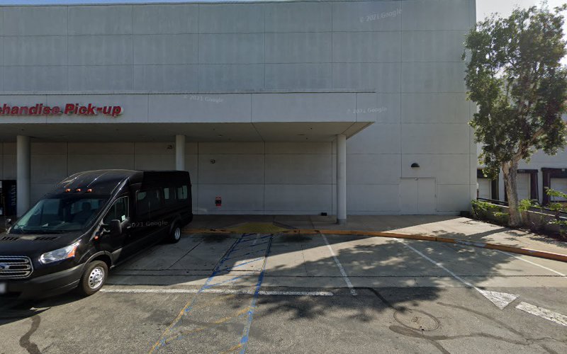 Sears- ALL LOCATIONS