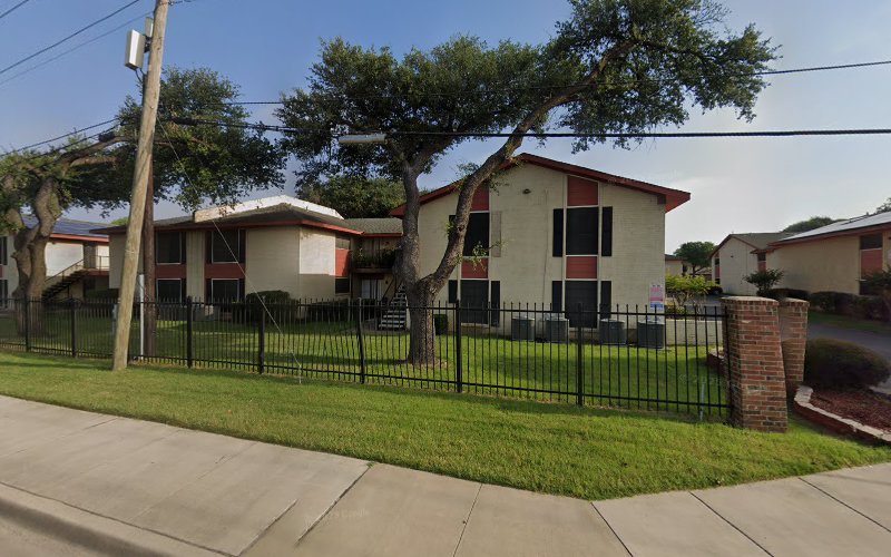 O & A Roofing And Construction