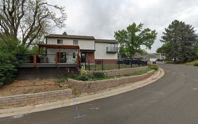 Hostetler Construction LLC