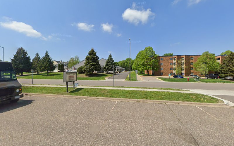 MNSOTA CONSTRUCTION