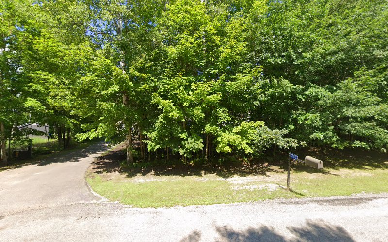 Lakes Area Mechanical LLC
