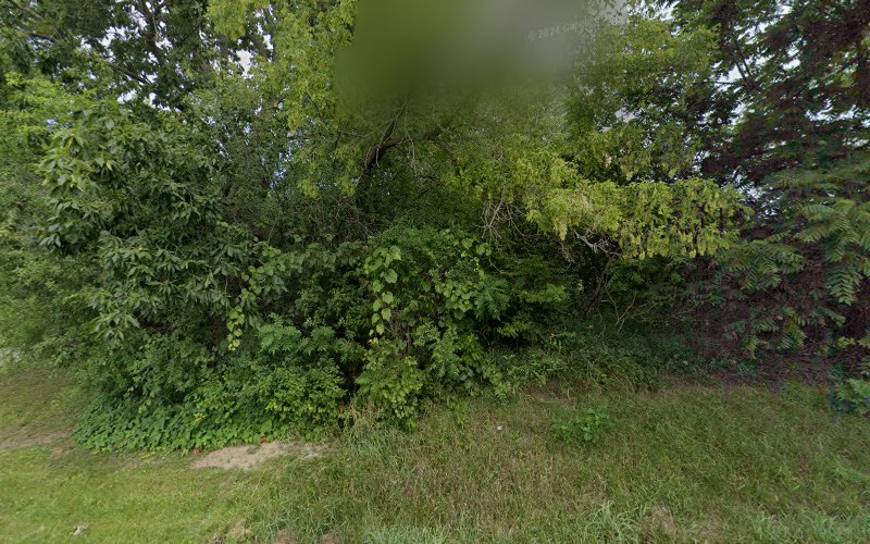 Mike Kempken and Sons Construction, LLC