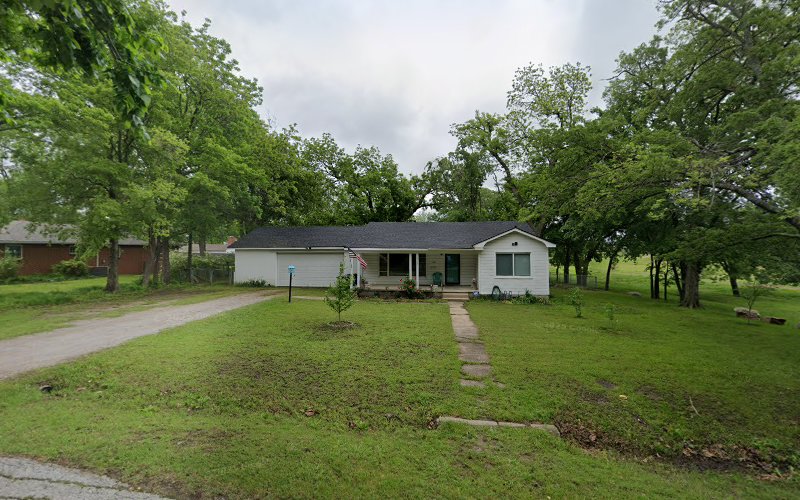 Woodlawn Homes, Inc dba Ralph J. Moore & Company