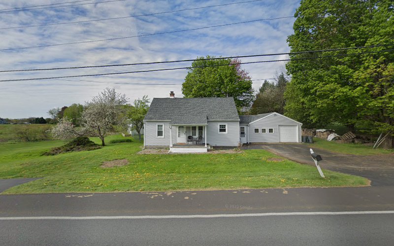 Mike's Remodeling LLC