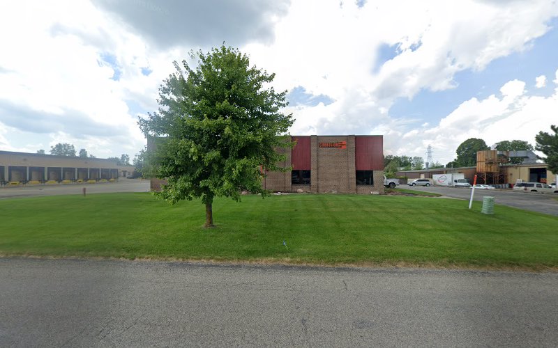 Grand Bay Electric, LLC