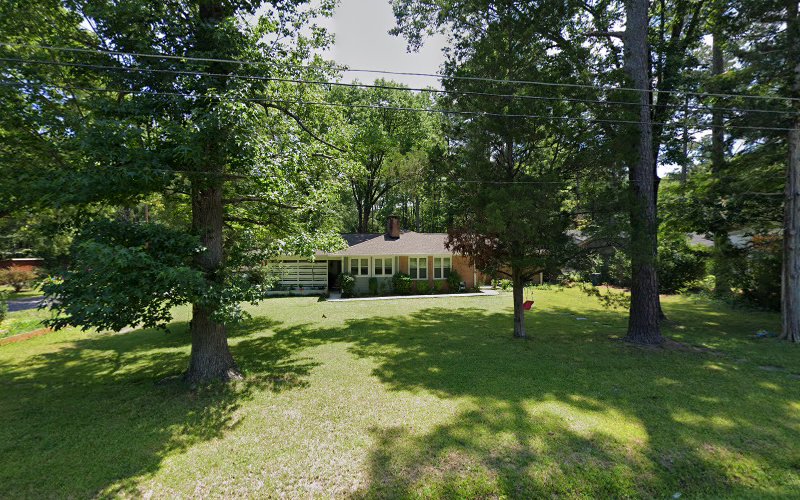 Luchita Roofing, LLC