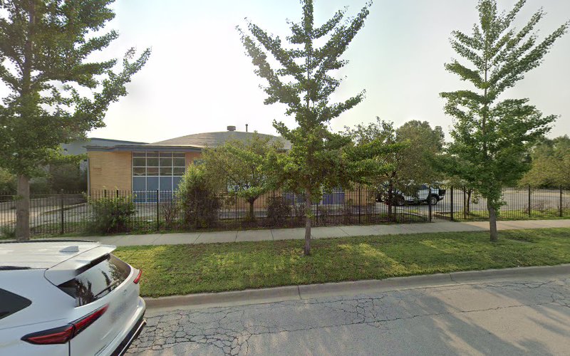 Glass Designers, Inc.