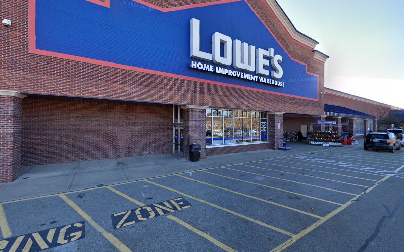Lowes
