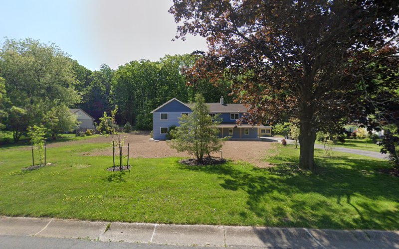 New Hope Plumbers and HVAC
