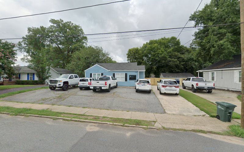 True Roofing, LLC
