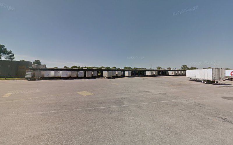 A-1 Roofing Company