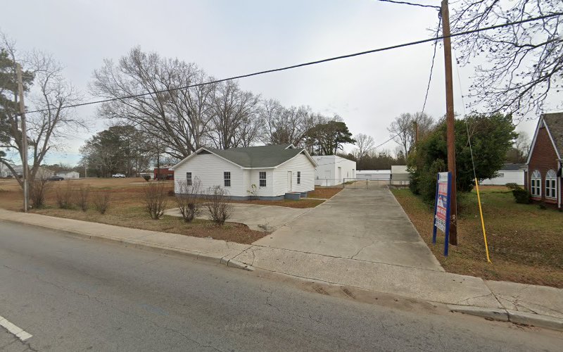 Southern Pump and Tank
