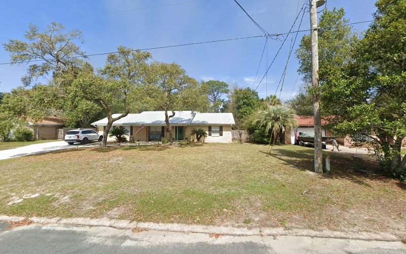 Kitchen Solvers of Emerald Coast