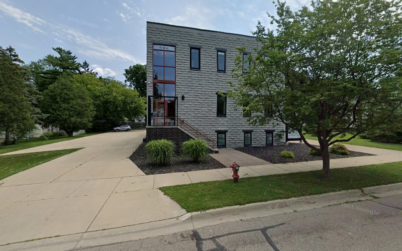 Kincaid Henry Building Group, Inc.