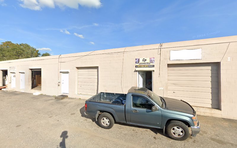 Allied Roofing, Inc.