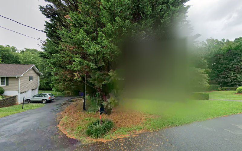 EW Property Maintenance