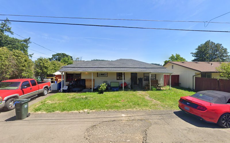 Rest Easy Repairs, LLC