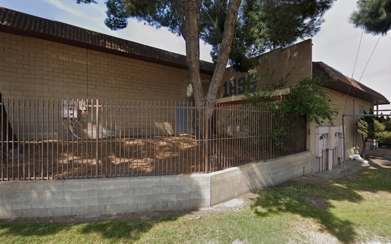 Inland Empire Appliances
