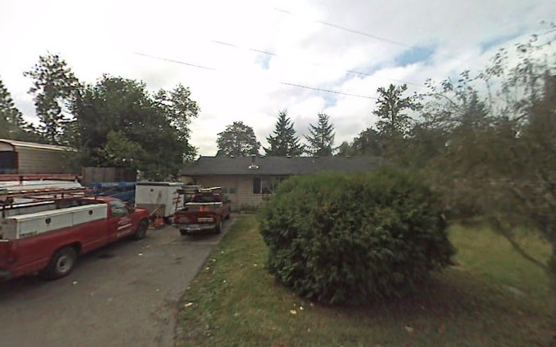 Property Maintenance Services