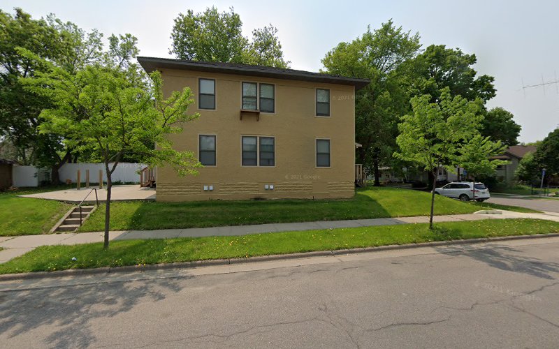 Continuous Housing LLC