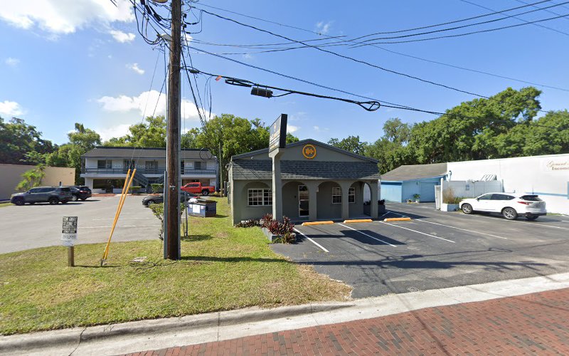 Luxe Roofing and Construction LLC