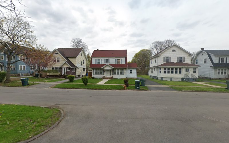 A Dennis Construction & Remodeling