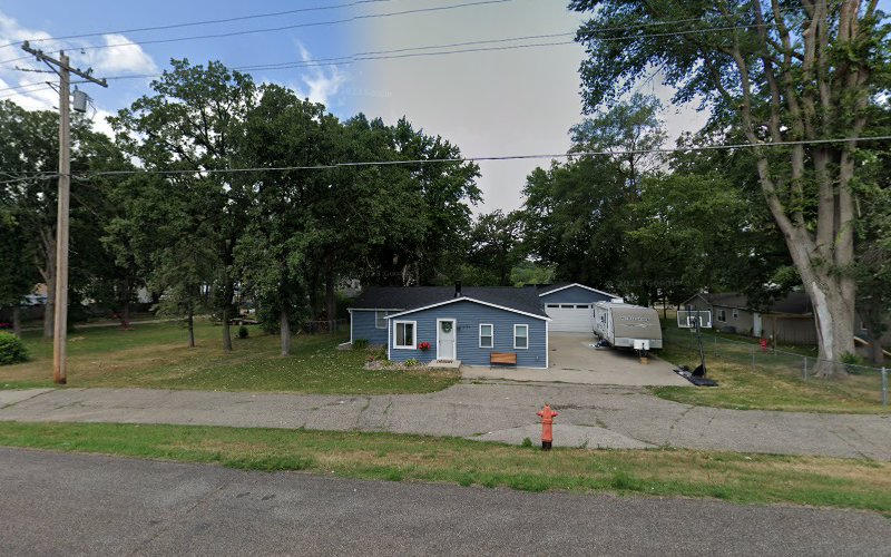 All American Home Improvements LLC