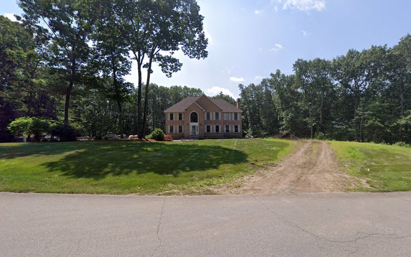 McPhail Siding and Roofing Company, LLC