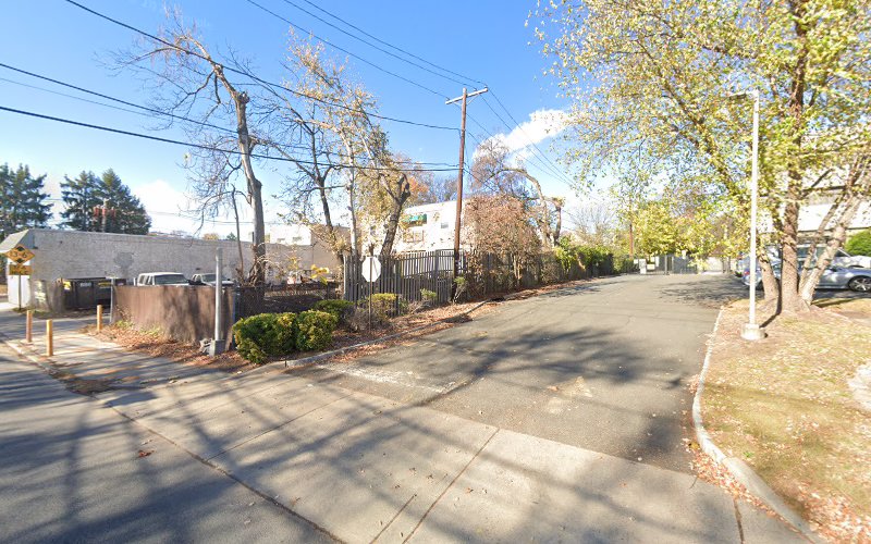 NVN Paving LLC