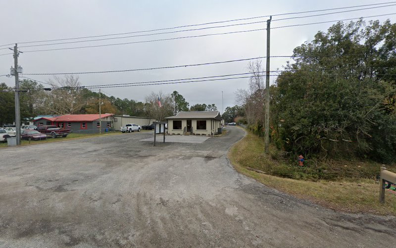 Southern Air of North Florida Inc