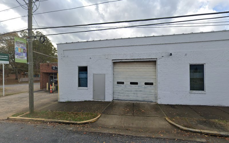 Clayton Glass & Mirror, Inc.
