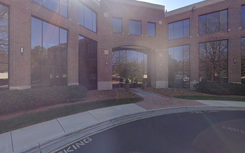 Pulte Home Corporation