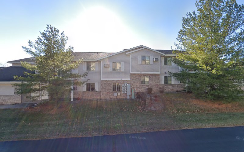 Anacky Pressure Washing & Window Cleaning