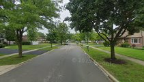 ANR Remodeling & Home Services