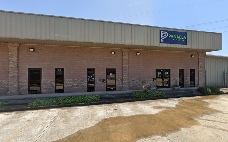 Custom Dwellings, Inc.