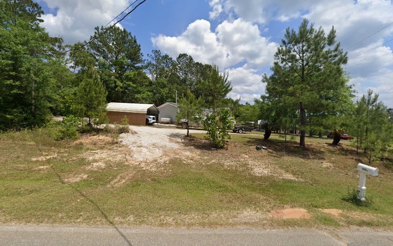 Bama Construction & Painting