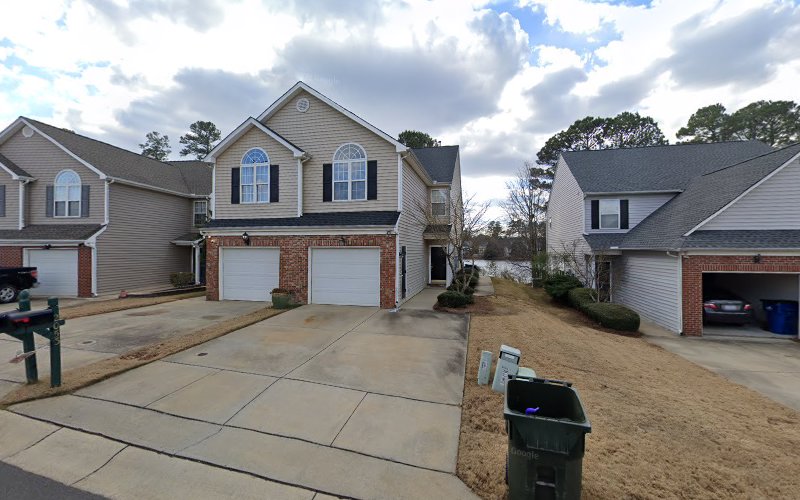 D & D Custom Remodeling LLC