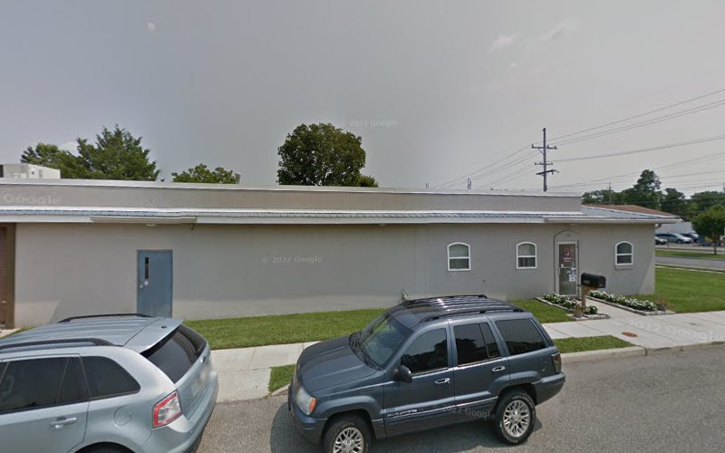 Heidler Roofing Services Inc
