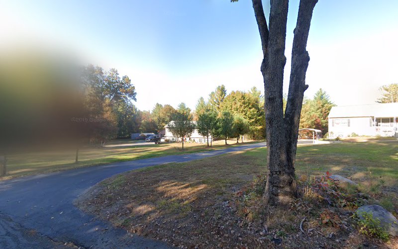 Paradis Remodeling & Building, LLC