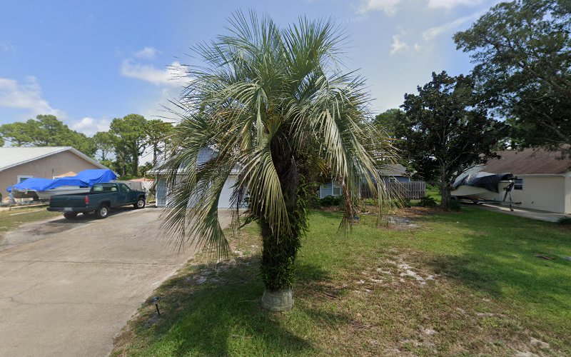 Trident Coastal Cleaning Solutions, LLC