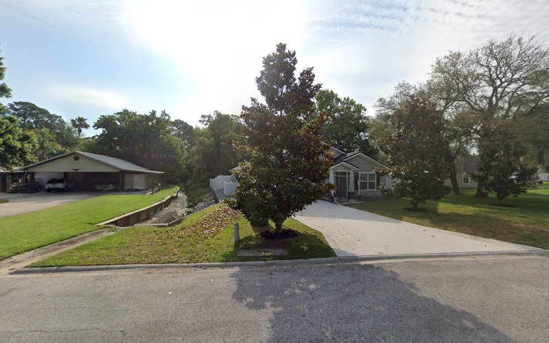 Jax Elite Home Services, LLC
