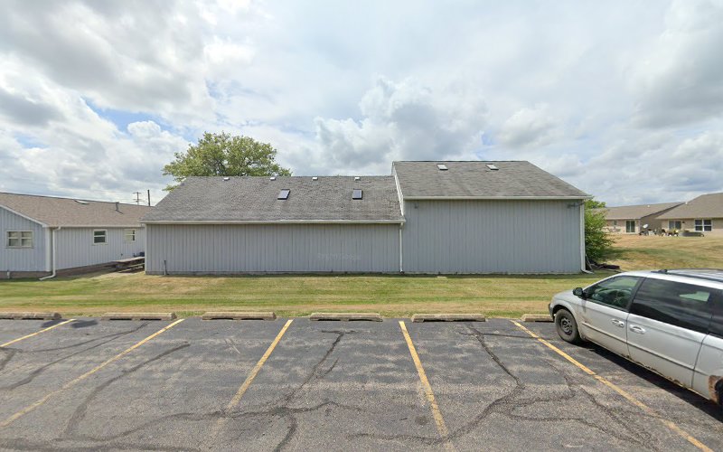 Quad City Construction Services, Inc.