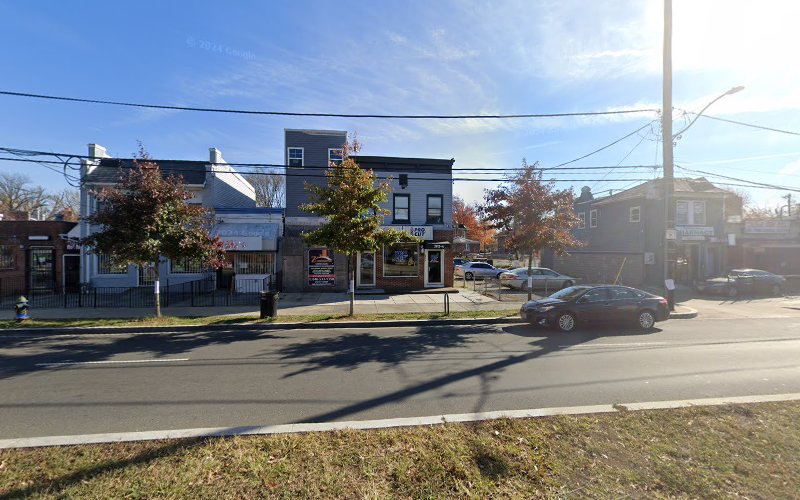 J-NAN Construction, Inc.
