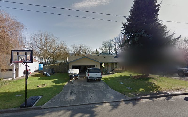 Langford Electric LLC