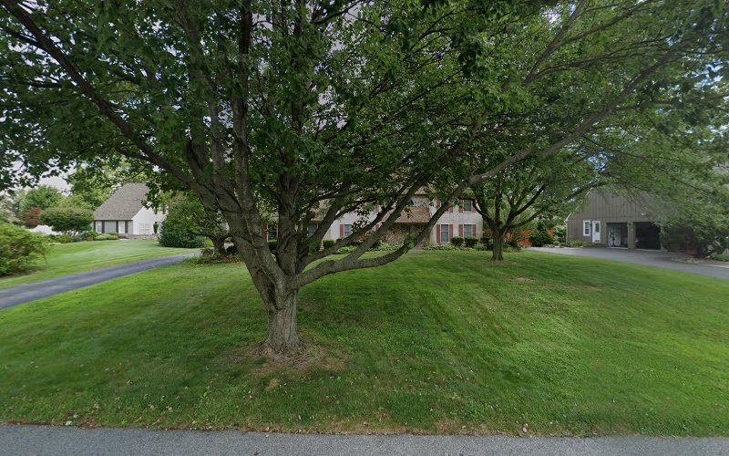 Covenant Contracting LLC