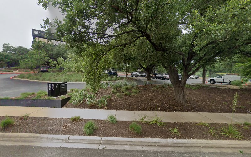 Meritage Homes Corporation